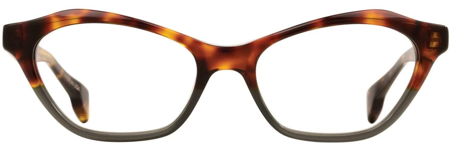 STATE Optical Co. BELMONT Eyeglasses - view 10